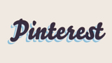 Pinterest: il 97% dei fan sono donne