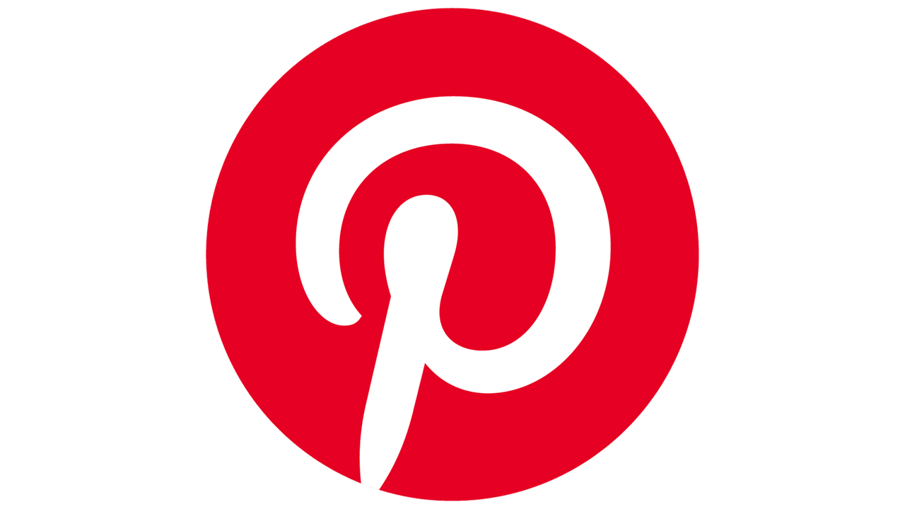 Google, in arrivo un'alternativa a Pinterest per salvare le ricerche visive