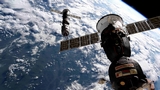 Si avvicina il giorno dell'attracco del modulo russo Nauka alla Stazione Spaziale Internazionale