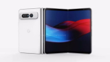 Google Pixel Fold non ha più segreti. Ecco le foto dal vivo 