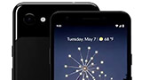 Google presenta i nuovi Pixel 3a e 3a XL: medio gamma con camera top. Prezzi da 399 Euro