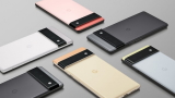 Google svela la nuova gamma Pixel 6! Ecco il video che mostra gli smartphone