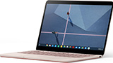 Addio Pixelbook, Google cancella il portatile e dissolve il team responsabile