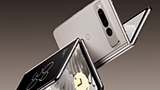 Google Pixel Fold ufficiale: mostrato il primo smartphone foldable di Big G
