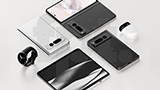 Google Pixel Fold e Pixel 7a in arrivo a maggio: trapelati prezzi e date di rilascio