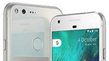 Google Pixel e Pixel XL: online una pletora di foto ad un giorno dal lancio ufficiale