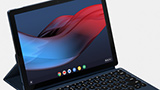 Google Pixel Slate ufficiale: è la morte dei tablet Android?