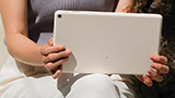 Pixel Tablet, Google annuncia nuovi dettagli sul dispositivo