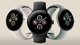 Super offerta Google Pixel Watch 2: -50% e coupon -18%. Ma occhio anche ad Apple Watch, Samsung Galaxy Watch e Amazfit in offerta
