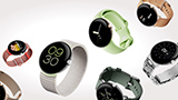 Speciale smartwatch in offerta: ecco tutte le promozioni in corso su Google Pixel Watch, Samsung Galaxy Watch e Apple Watch