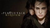 A Plague Tale Requiem su PC, Xbox Series X|S e PS5 nel 2022: ecco il trailer