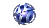 Adesso si pu connettere l'account PlayStation Network a Discord