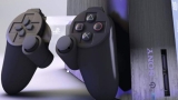 Microsoft: annuncio PlayStation 4 importante per l'industria