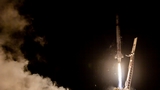 L'europea PLD Space completa il lancio di prova del razzo suborbitale Miura 1