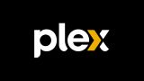 Streaming remoto su Plex? Preparati a pagare molto di pi&ugrave;
