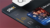 Plex sotto attacco, utenti devono cambiare le password. Ecco come fare