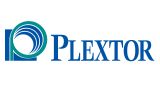 Plextor, uno storico marchio ormai destinato a scomparire
