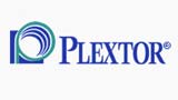 Plextor M7e PCIe, anche in versione M.2