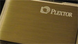 SSD in vari form factor per il mercato retail da Plextor
