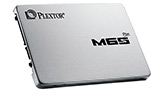 Plextor annuncia i nuovi SSD M6S Plus con tagli fino a 512GB
