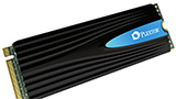 Disponibili da Plextor gli SSD della serie M8Se