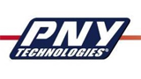 PNY, nuovi SSD serie CS1311 (Consumer) e CS2211 (Gamer/Enthusiast)