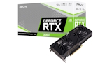 Una GeForce RTX 3060 a meno di 300 e tutte le altre offerte sulle schede video