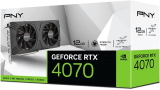 GeForce RTX 4070 SUPER con GPU AD103 e 16 GB di memoria su bus a 256 bit?