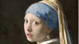 Pocket Gallery: l'app di Google per un tour virtuale in AR tra le opere di Jan Vermeer