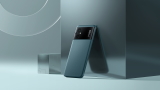 POCO M5 e M5s: ufficiali in Italia i nuovi smartphone da 169,90 euro! Dettagli e disponibilità