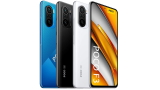 POCO F3 5G 8+256GB -70€, OPPO A745G -50€, iPhone, MacBook e iPad super scontati, SSD, GeForce RTX 2060 e molto altro: sconti pazzi oggi su Amazon!