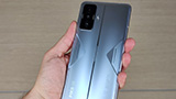 Recensione POCO F4 GT: uno smartphone top di gamma a meno di metà prezzo