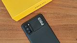 POCO M3, uno smartphone così a 150 euro è un miracolo? Quasi! La recensione