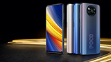 Poco F3 e Poco X3 Pro ufficiali, anche in Italia: prezzi bassissimi e specifiche di alto livello. Tutti i dettagli