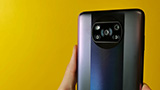 7 smartphone di qualità spendendo poco (sfruttando le offerte): ecco i migliori