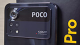 POCO X4 Pro 5G, prezzo super su Amazon: soli 289,90 per il modello con 8/256GB