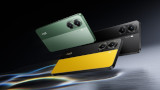 POCO X7 8GB/256GB a 229 (super) o POCO X7 Pro 8GB/256GB a 319: differenze e suggerimenti