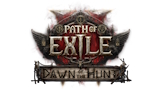 Path of Exile 2 si aggiorna con Dawn of The Hunt: ecco tutte le novità