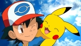 Le parole più cercate su Google nel 2016: vince Pokémon Go