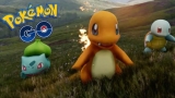 Pokemon Go, arriva il drone per catturare i Pokemon più lontani