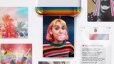 Polaroid Hi-Print: stampante a sublimazione a colori, per stampe durature