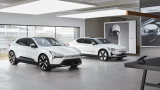 Polestar, report sostenibilità: riduzione del 25% delle emissioni per auto venduta