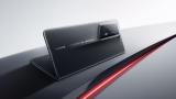 PORSCHE DESIGN HONOR Magic V2 RSR, lo smartphone pieghevole di lusso. Disponibile in Europa dal 18 marzo