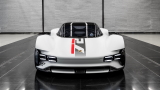 Il film di Gran Turismo ha una trama ed è ispirata a una storia vera