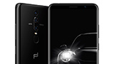 Huawei Mate RS Porsche Design ufficiale: ad aprile in Italia a 1.695 euro!