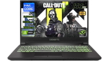 Speciale portatili (gaming e non) in offerta su Amazon: con la GeForce RTX 3050 a salire fino alla RTX 3070
