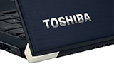 I portatili Toshiba Portégé X30-D arrivano in Italia: lega di magnesio e autonomia di fino a 18,5 ore