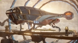 3DMark Port Royal  il primo benchmark sul Ray Tracing