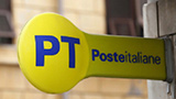 Poste, saltano la fila con l'app e anziani si infuriano: sfiorata la rissa