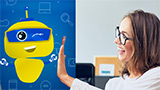 Poste Italiane diventa secondo azionista di TIM: accordo con Cassa Depositi e Prestiti